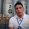 Pastusa Laboratorios Sas