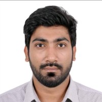 Ziauddin Haider