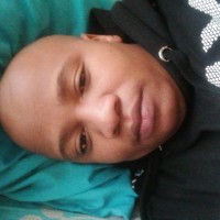 Khanya Potwana