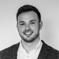 Matthew Byrne