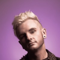 Kolton Loague