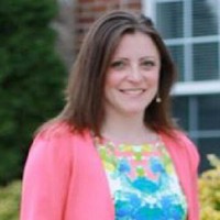 Christy Guilfoyle