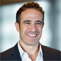Jared Heyman