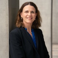April Warman