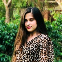 Ayesha Sial