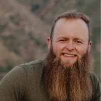 Nate Lloyd