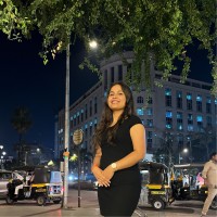 Harsha Sharma ..