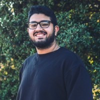 Randhir Luke Singh