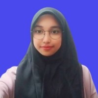Nurainaa Nadzirah Azman