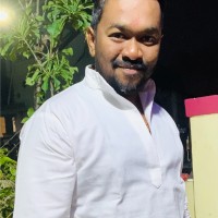 Shashikant Satdeve