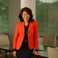Marie Hartman
