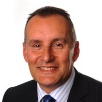 Philip Nash