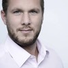 Adam Vandenberg