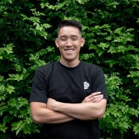 Steven Tran