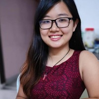 Pei Hui Dee