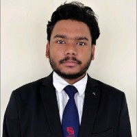 Prabhash Gupta
