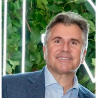 Marcus A. Sullivan, CVA, CMAA, MAFF