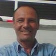 João Veras