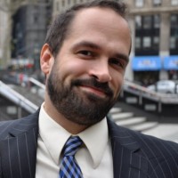 Tony Aramburu