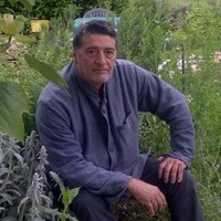 Gerard Spiteri