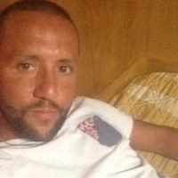 Carmelo Aiello