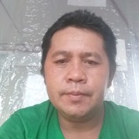 Anastacio Tayone