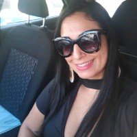 Leandra Lisboa