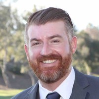 Joshua Gagné