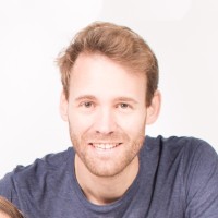 Jean-Charles Prabonneau
