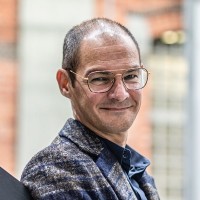 Erwin Berghmans