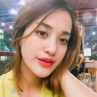 Diệp Nguyễn Ngọc