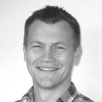 Anders Aagaard Nielsen