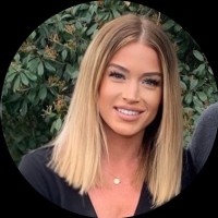 Baylee O'Brien
