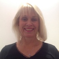 Lynn Thorne