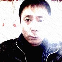 张中华