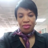 Grace-Ann Okoh (ACIPM)