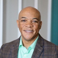Eric Lucas, MBA, PMP