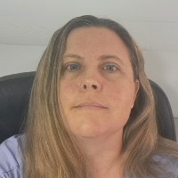 Lisa Dehaven