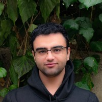 Meraj Sheikhha