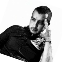 Harold Polania Ruiz