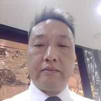 刘裕国