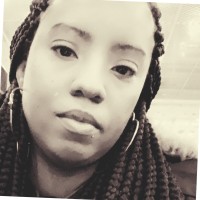 Marcia Jefferson