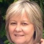Françoise Benchaya