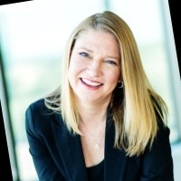 Amy Wunderlich, NCIDQ, LEED AP