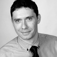 Kevin Dollmeier