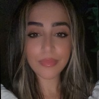 Kathryn Ghaly