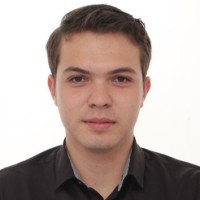 Mario Alberto Castaño Soto