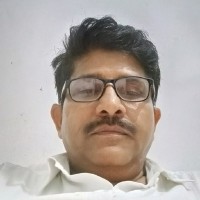 MD IMRANUL HAQUE