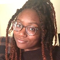 Amaliya A.