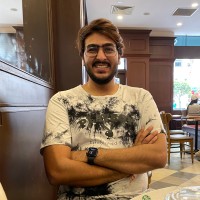 Ishan Mittal